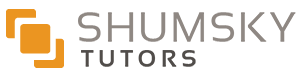 shumskytutors.com